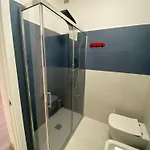 Corso Dante's Paradise Blue - Exclusive In Apartmán *