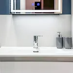 Corso Dante's Paradise Blue - Exclusive In Apartmán