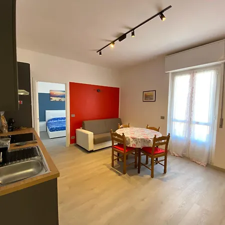 Corso Dante's Paradise Blue - Exclusive In *