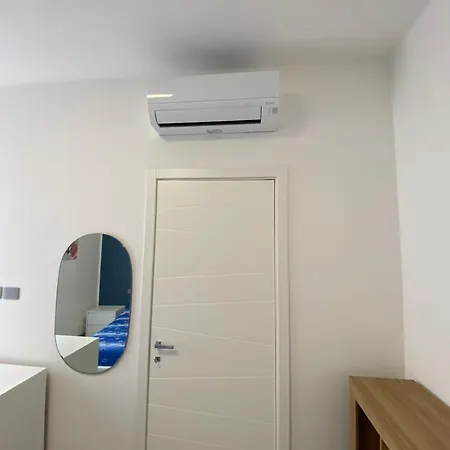 Corso Dante's Paradise Blue - Exclusive In *