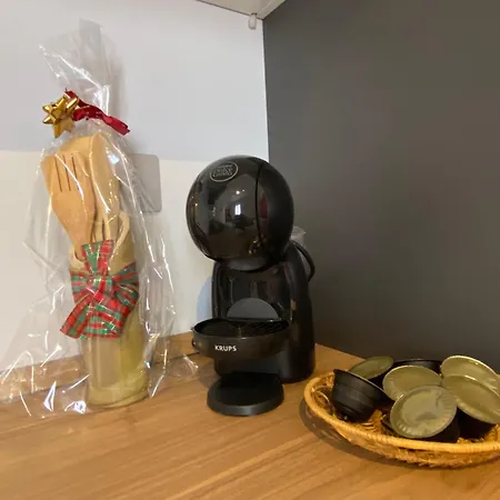 Corso Dante's Paradise Blue - Exclusive In *