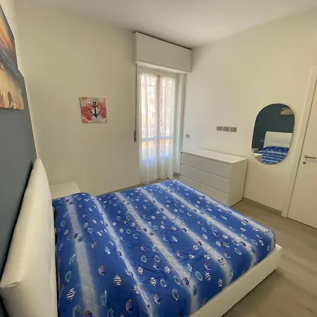 Corso Dante's Paradise Blue - Exclusive In