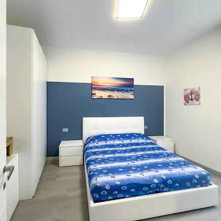 Corso Dante's Paradise Blue - Exclusive In