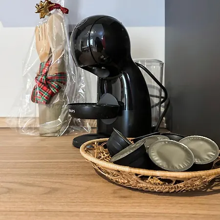 Corso Dante's Paradise Blue - Exclusive In * Alassio