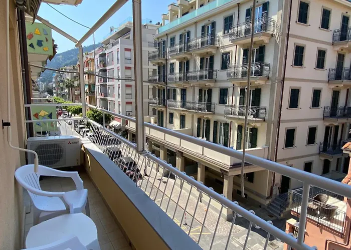 Corso Dante's Paradise Blue - Exclusive In