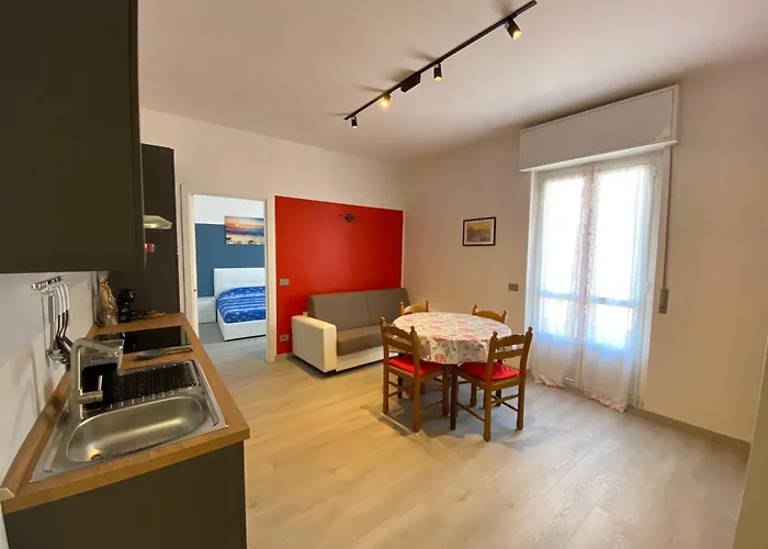 Corso Dante's Paradise Blue - Exclusive In *