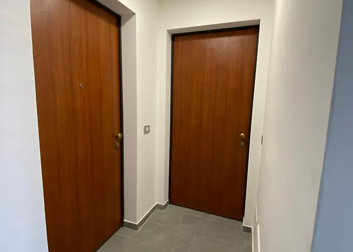 Corso Dante's Paradise Blue - Exclusive In