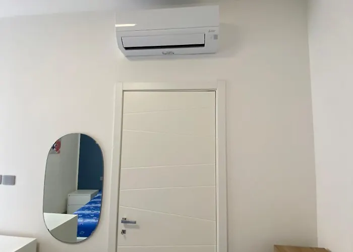 Corso Dante's Paradise Blue - Exclusive In *