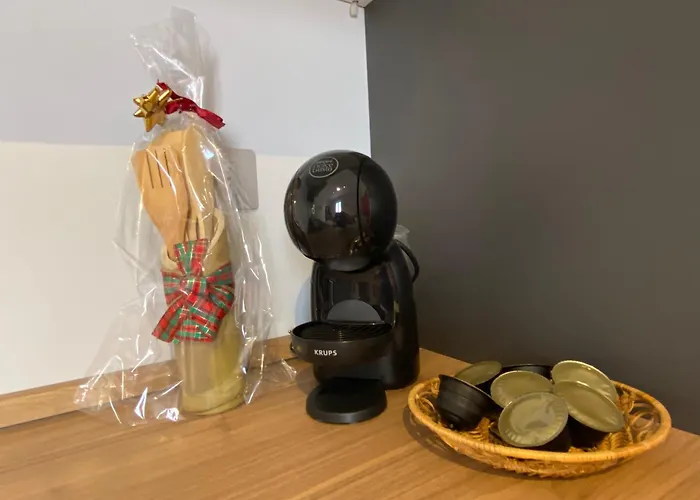 Corso Dante's Paradise Blue - Exclusive In *