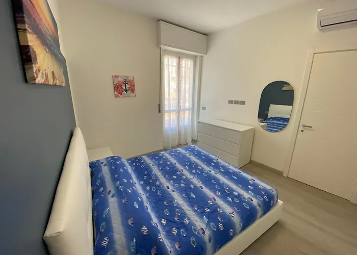 Corso Dante's Paradise Blue - Exclusive In