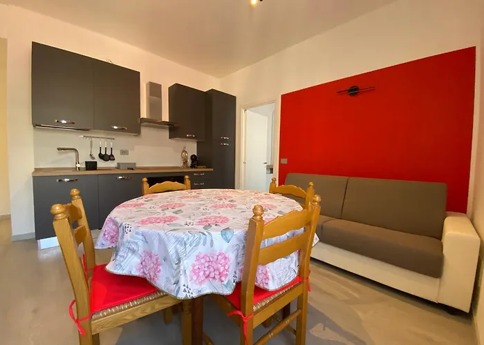 Corso Dante's Paradise Blue - Exclusive In * Алассио