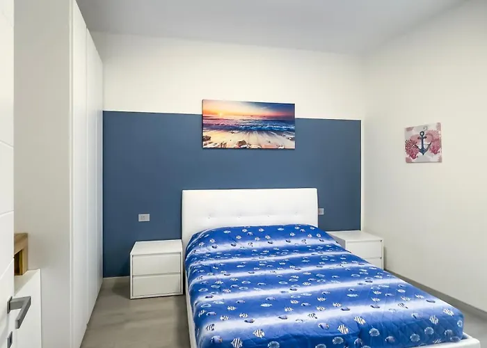 Corso Dante's Paradise Blue - Exclusive In