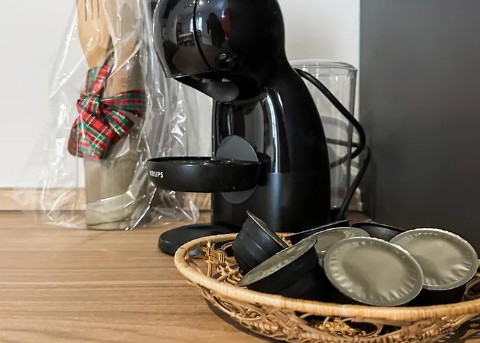 Corso Dante's Paradise Blue - Exclusive In * Alassio