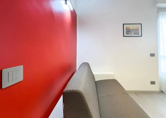 Corso Dante's Paradise Blue - Exclusive In