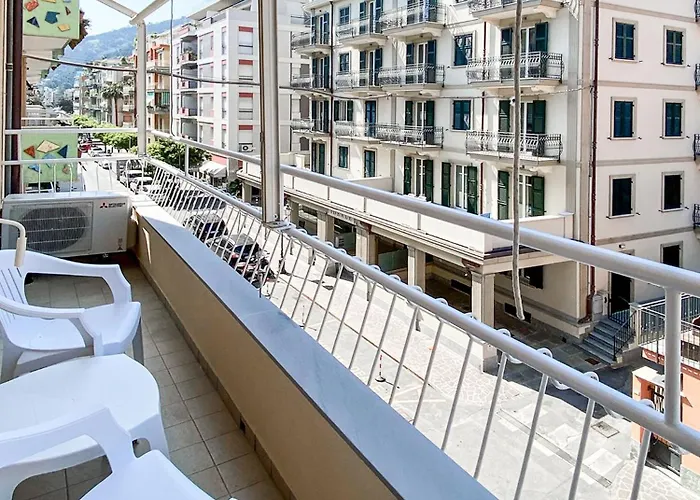 Corso Dante's Paradise Blue - Exclusive In *